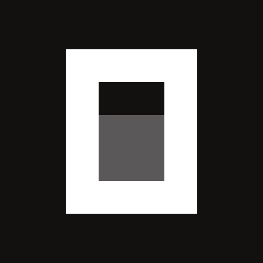 OpenCode Buddy